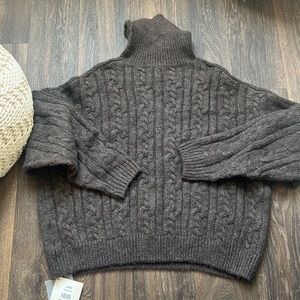J.ING Sweater
